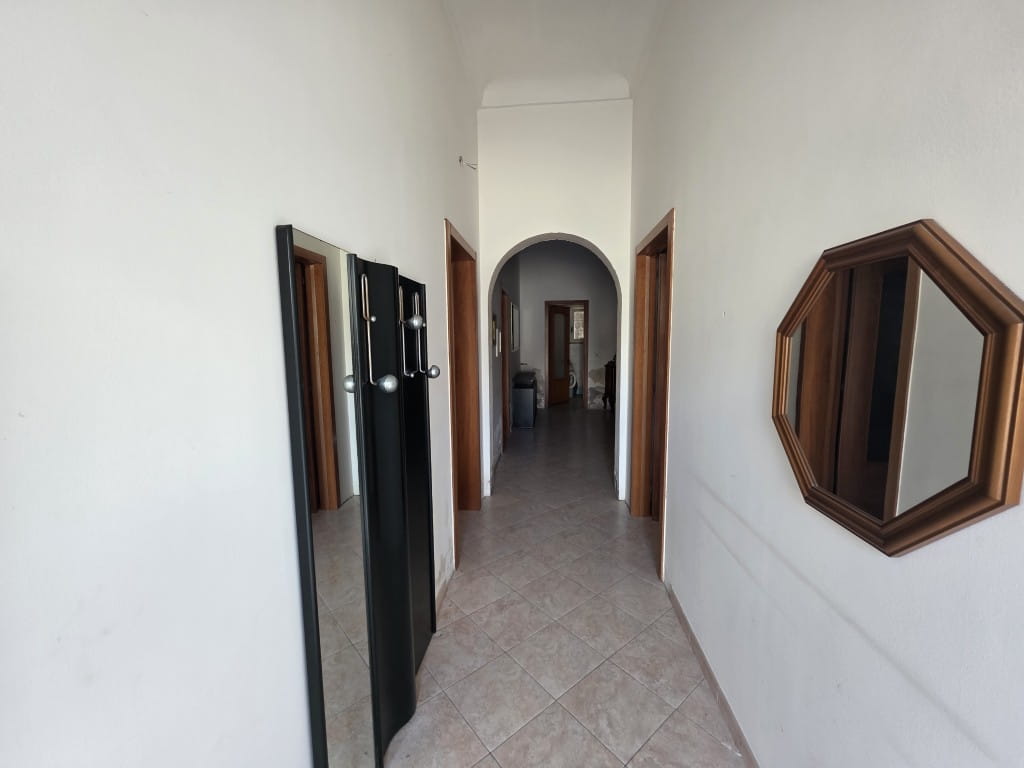 Giano Group Immobiliare